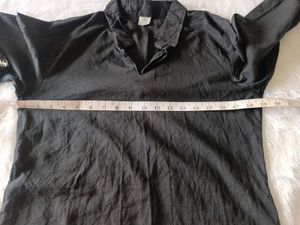 Suit For Women/girls