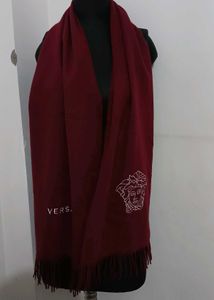 Versace Scarf
