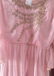 Party Ware Dress