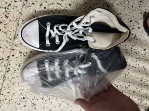 AUTHENTIC CONVERSE shoes