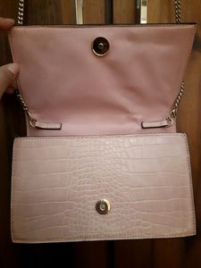 ALDO Sling Bag♥️♥️♥️