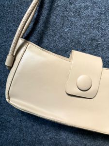 Bag-shoulder Bag