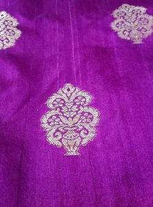 💥Sale💥 🆕️ Khadi Silk Saree