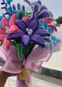 Guldasta 💐