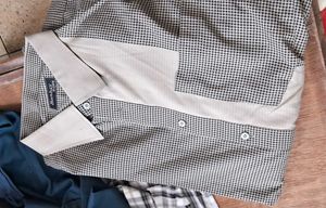 Party Wear Shirt