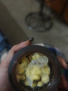 Medicube Deep Vita C Capsule Cream