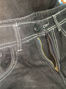 Levi’s Premium Quality Genuine