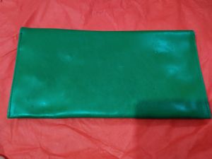 Clutch/sling Bag
