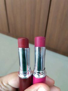 Combo Of Cameleon Lipstick Price DROPPED
