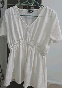 Max Fashion Top