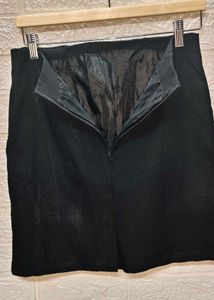 Tops &amp; Dresses For Rs.99 Only/ Skirt S To M Size