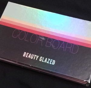 Eyeshadow