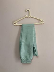 Floral Print Kurta Set