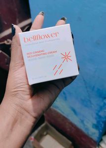 Korean Moisturizer