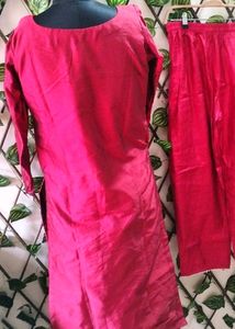 Shining  Kurta
