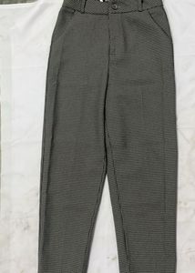 Formal Pant