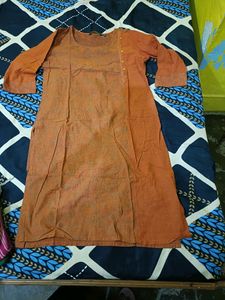 Kurti