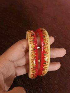 Bangles &amp; Bracelets