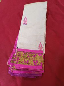 Sareewith Blouse