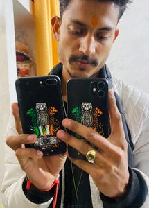 Iphone 11 Covers 399 Coin For Single Cover Offer