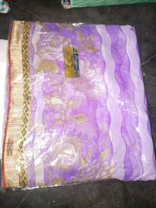 sari