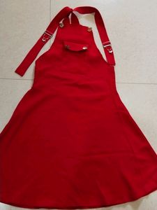 Women Short Dresses