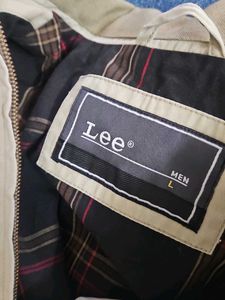 Lee Kansas Extremely Rare Piece