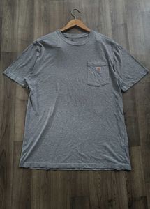 Freesize Tee