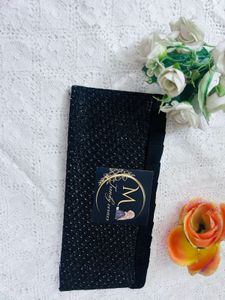 Trendy Hijab Underscarf