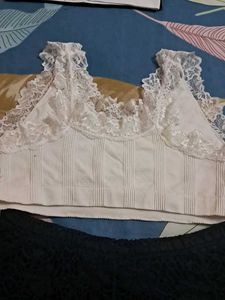 Combo  Of Top N Short Imported Fabric