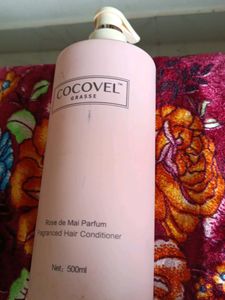 2 Conditioner For 1000 Coins