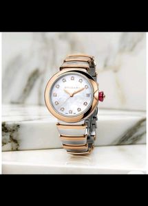 Bvlgari For Her Premium Quality