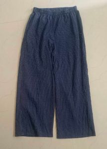 Combo Limited Offer-Jean,Formal Pant,Kurta Set-199