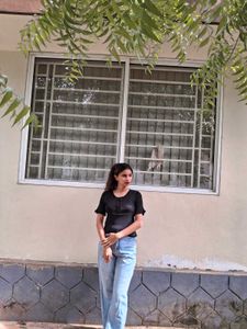 Best Quality Clothes