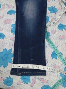 Gents Branded Jeans