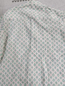 Boys Shirt