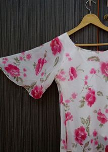 Short Top