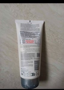 Bioderma Pigmentbio Cleanser