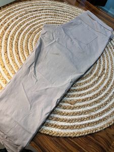Jeggings Pant