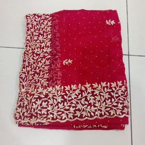 Saree💗