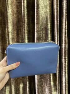 3 In 1 All New Handbag Sling Bag