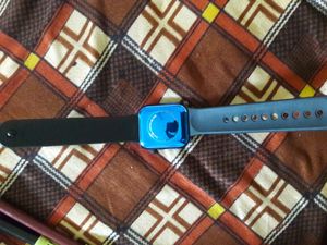Iwatch