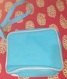 Any Purpose Use Bag