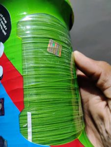 beast quality premium glass coating plastic manjha