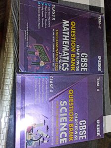 Ulike Of Class 10th Math&amp; Science