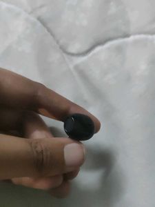 Good Wireless Earphones