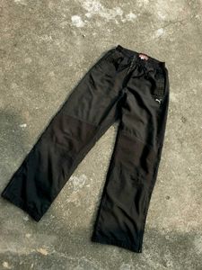 puma track pant!