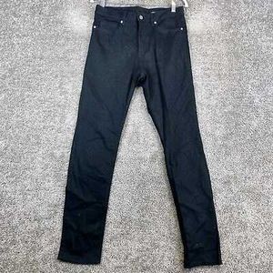 H&amp;M skinny jeans