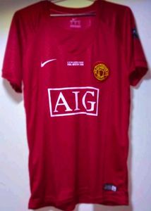 NIKE JERSEY