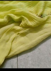 Elegant Kurta Set (without dupatta)